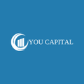 You Capital LITE