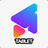Suitable Tablet APK
