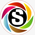 Sul Driver - Novo  App