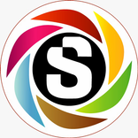 Sul Driver - Novo  App