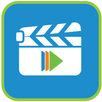 Sumicity Movies App APK