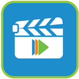 Sumicity Movies App