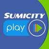 Sumicity Play APK