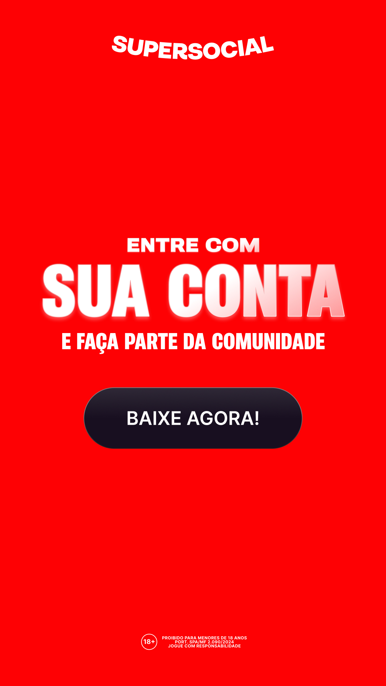 →