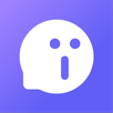 dilidili APK