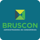 Bruscon Condomínios icône
