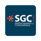Systemar SGCOnline icône