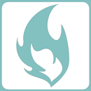 Power Unit Converter APK