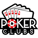 Poker Clubs Marketplace APK
