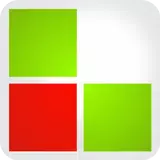 Porto Itapoá APK