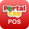 POS - PORTAL CAP