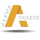 POSVirtual AlphaTickets APK