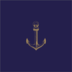 NavSupply - Ship Chandler APK