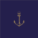 NavSupply - Ship Chandler APK