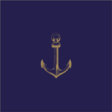 NavSupply - Ship Chandler