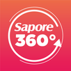 Sapore 360° APK