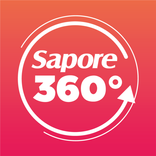 Sapore 360°