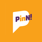 PinN! ícone