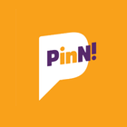 PinN! icône