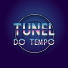 ikon Rádio Túnel do Tempo Web