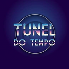 Rádio Túnel do Tempo Web-icoon