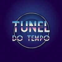 Rádio Túnel do Tempo Web plakat