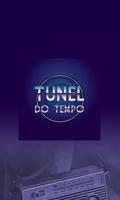 Rádio Túnel do Tempo Web ảnh chụp màn hình 1