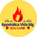 Web Gospel MG