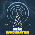 WebRadio União Bandeirantes