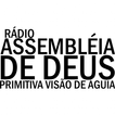 AD Primitiva Visão de Águia アイコン
