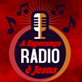 A Esperança é Jesus
