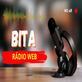 BITA RADIO WEB