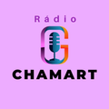 Chamart