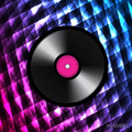 Disco Flash FM