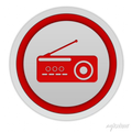 Ecox Digital