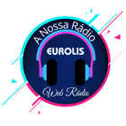Eurolis Web Rádio icône
