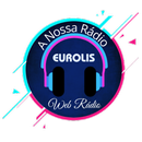 Eurolis Web Rádio-APK