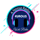 Eurolis Web Rádio icon