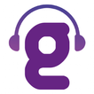 GOIANÉSIA FM আইকন