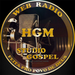 HGM Studio Gospel