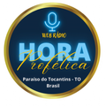 Hora PROFÉTICA