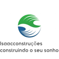 ISAAC FM