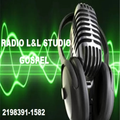 LL STUDIO GOSPEL