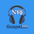 N10 Gospel FM