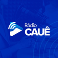 RÁDIO CAUÊ MUSIC