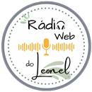 RÁDIO WEB DO LEONEL-APK