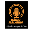 Rádio Malahim