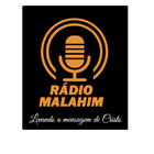 Rádio Malahim icône