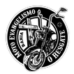 Rádio Moto Evangelismo 图标