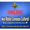 Rádio Conexão Cultural